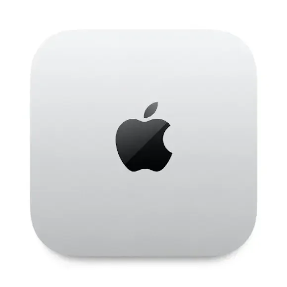 mac-mini-m4-10c-cpu-10c-gpu-16gb-512g-1 - Copy